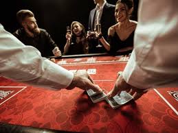 Официальный сайт Slott Casino
